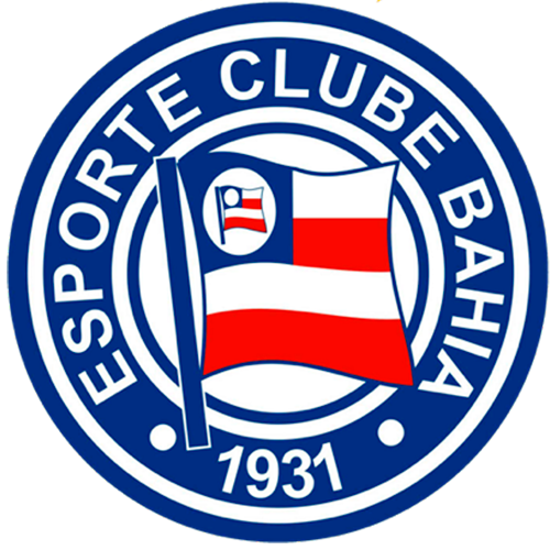 Logo 1
