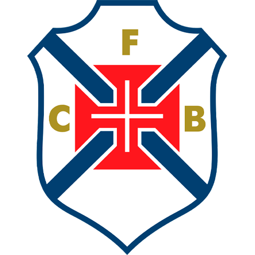 Belenenses