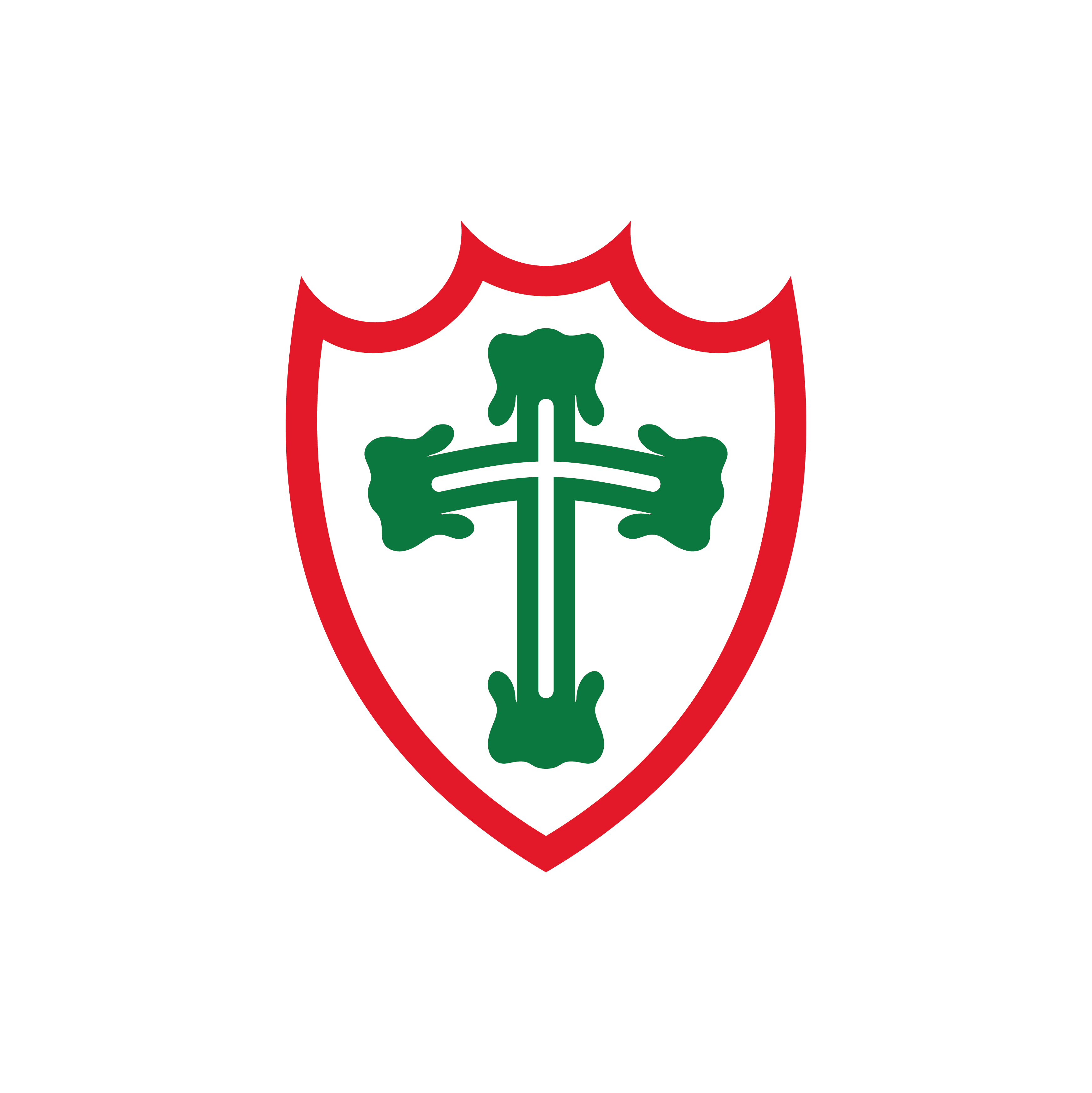 Logo 2