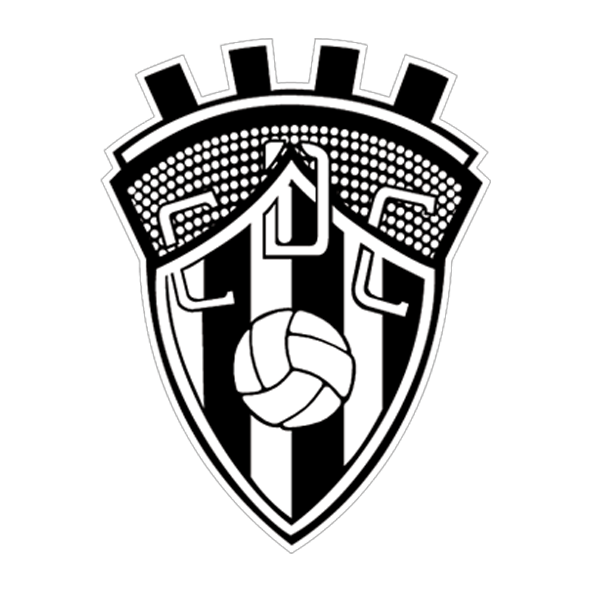 Logo 1