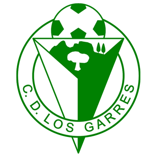 Logo 1