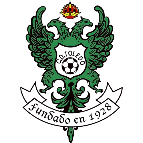 Logo 1