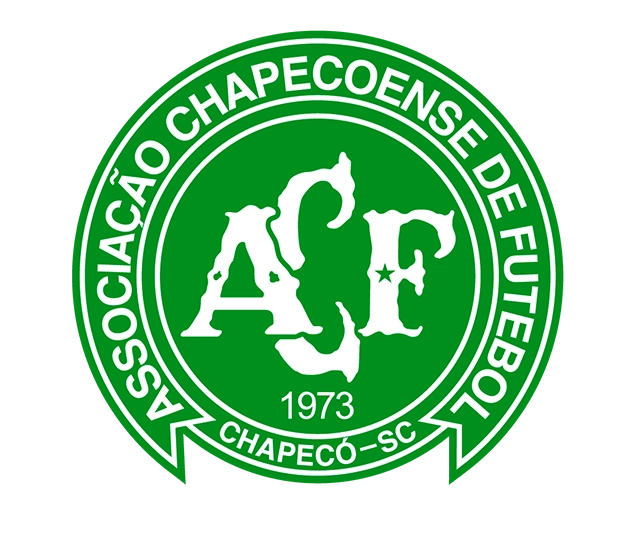 Logo 2