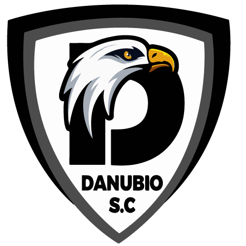 Logo 1