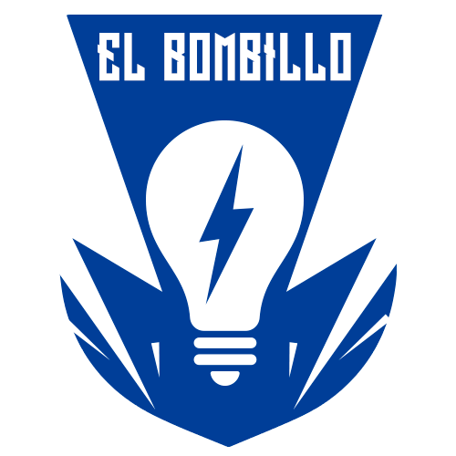 Logo 1