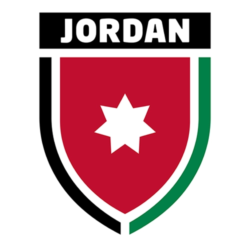 Logo 2