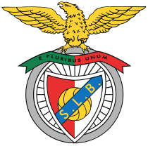 Logo 1