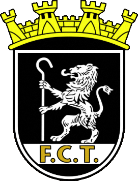 Logo 2