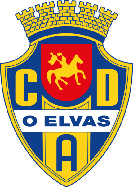 Logo 1