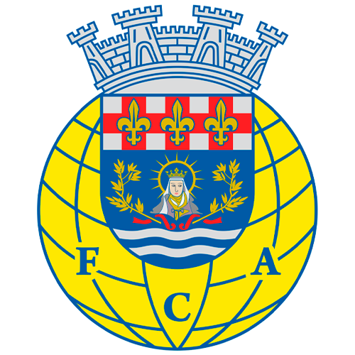 Arouca