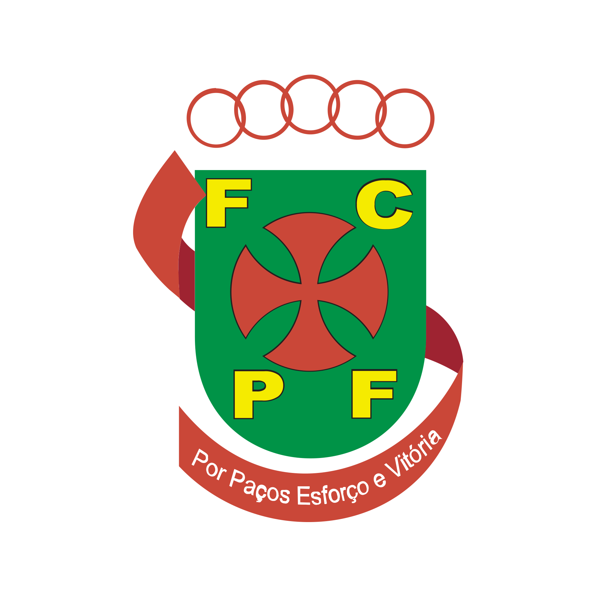 Logo 1