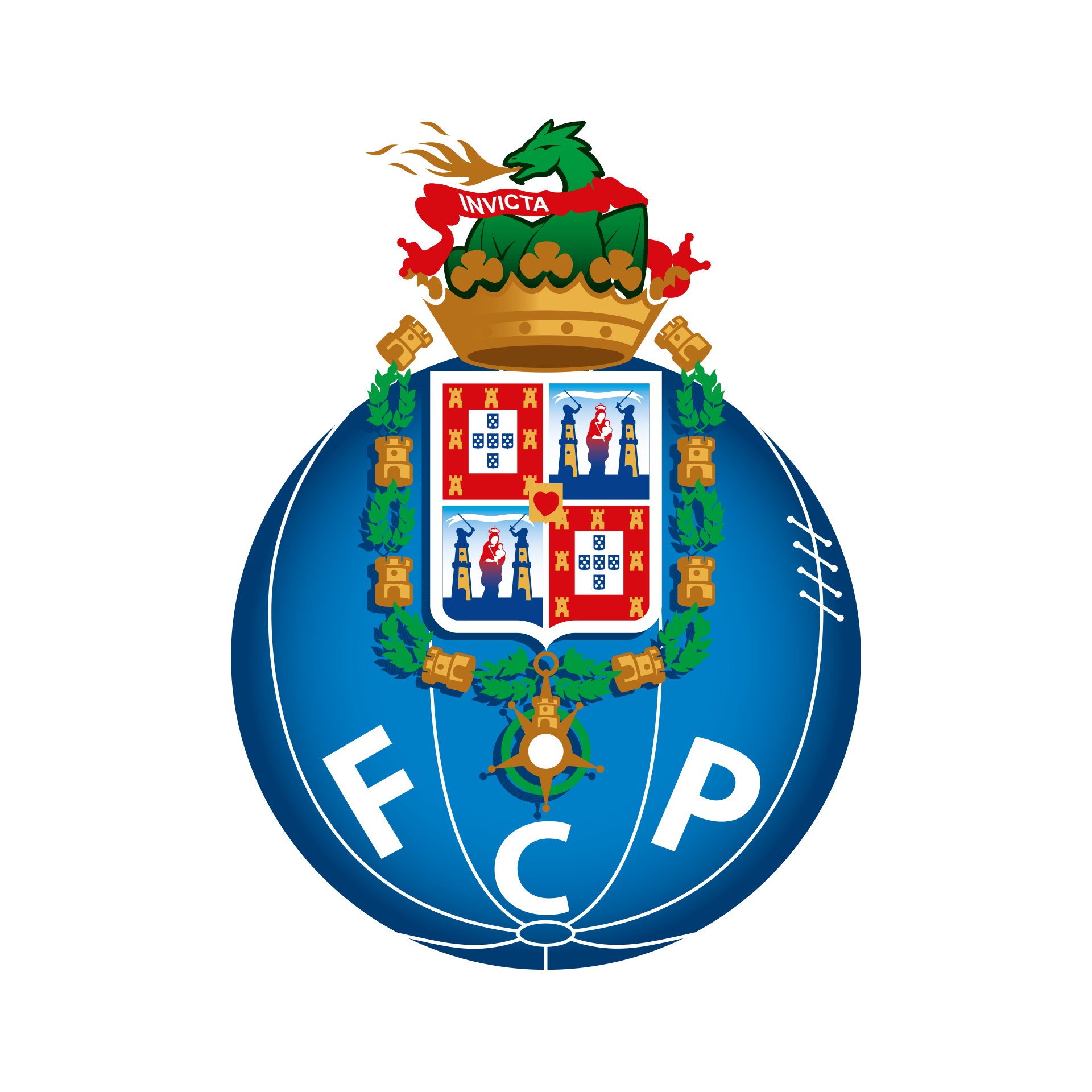 Logo 2