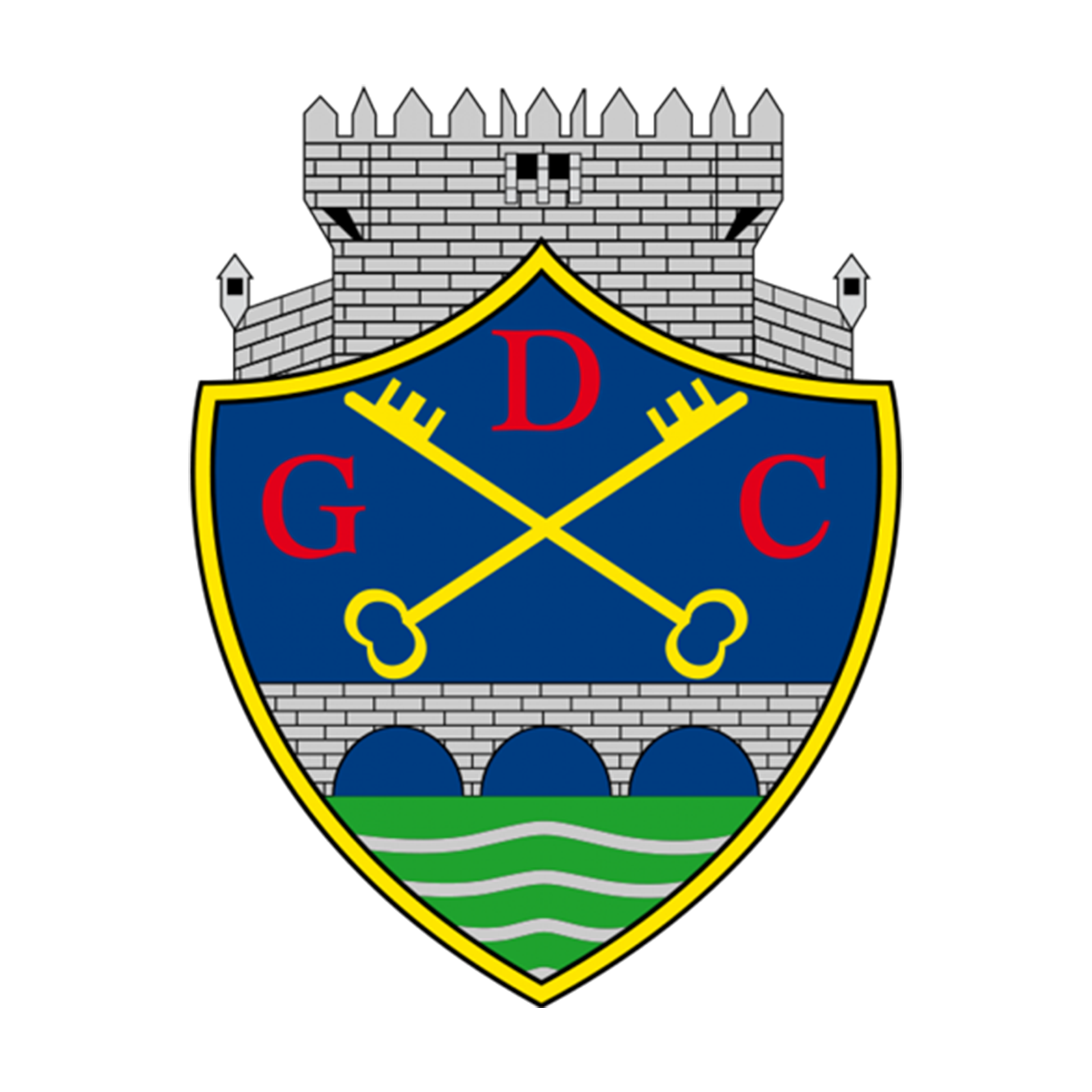 Logo 1