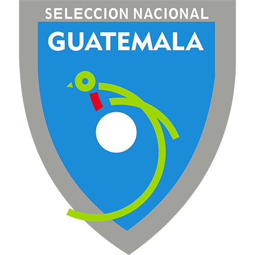 Logo 2