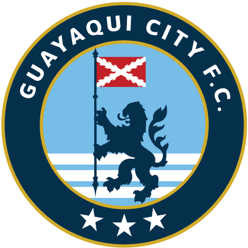 Logo 2