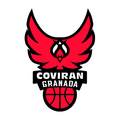 Logo 2
