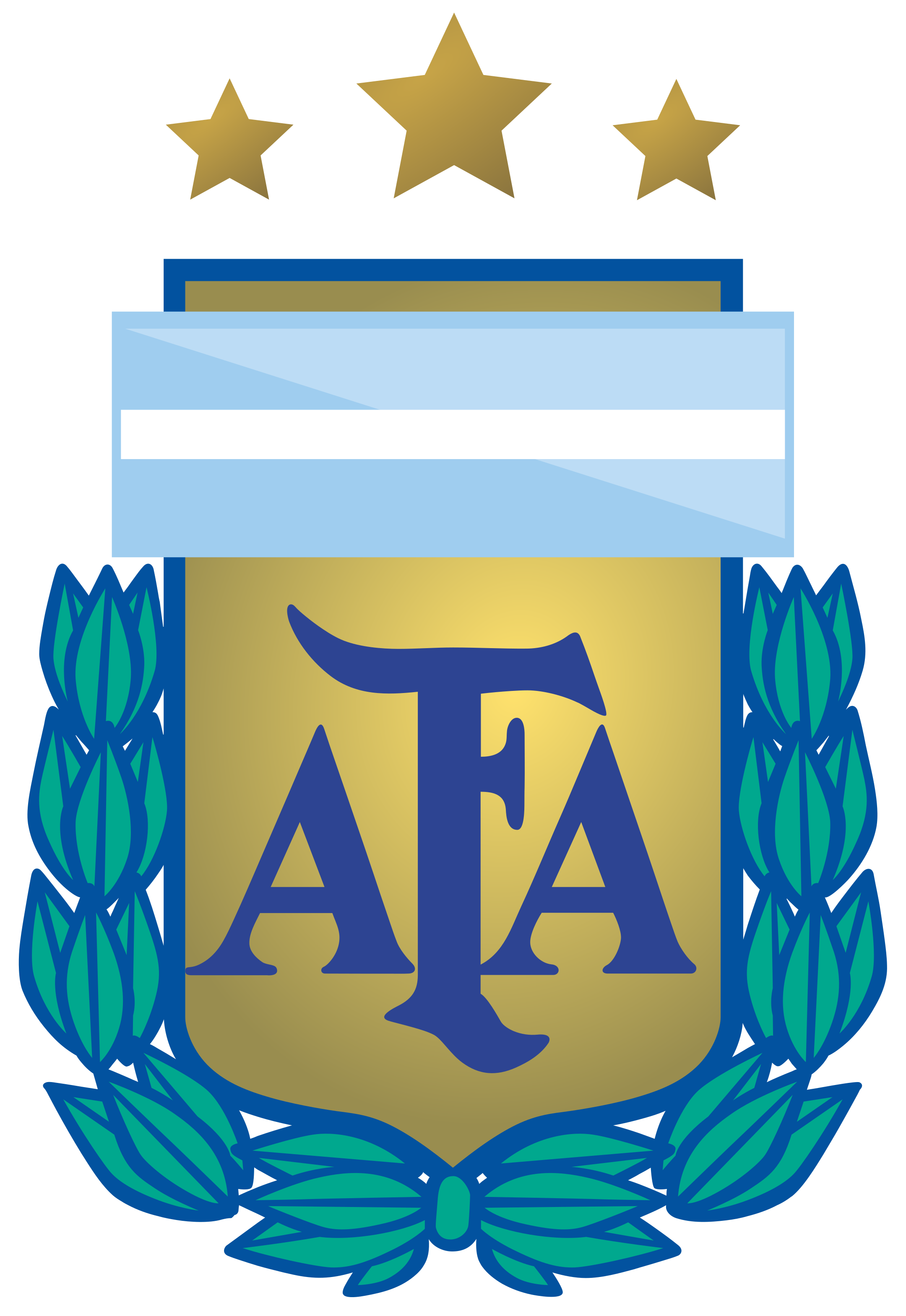 Logo 1