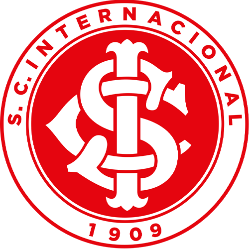 Logo 1