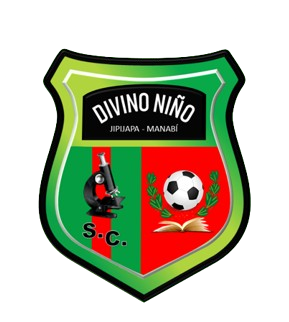 Logo 2