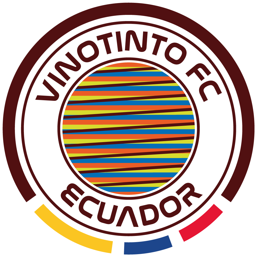 Logo 2