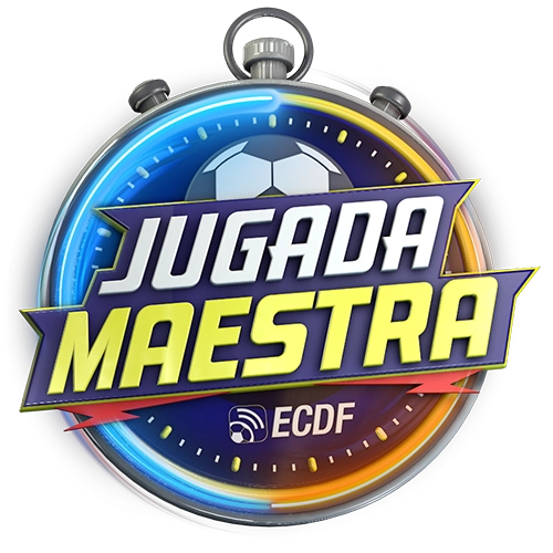 Logo 1