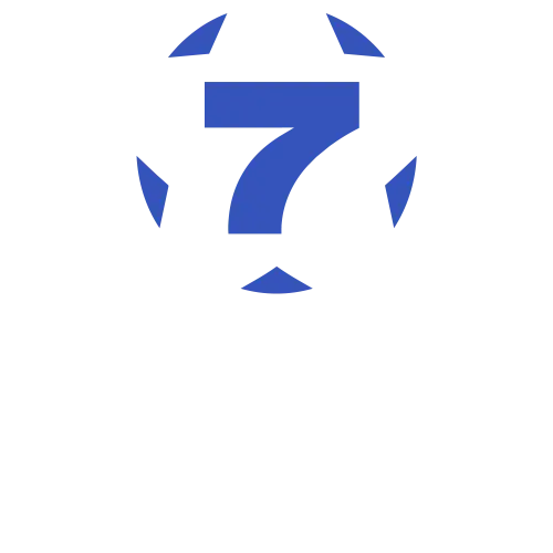 Logo 2