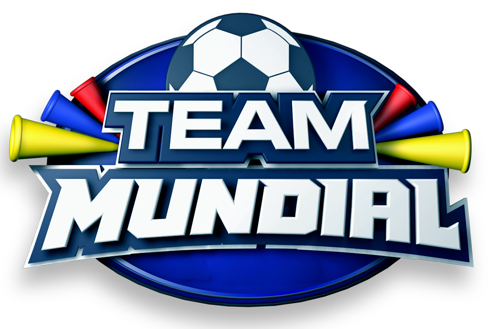 Logo 2