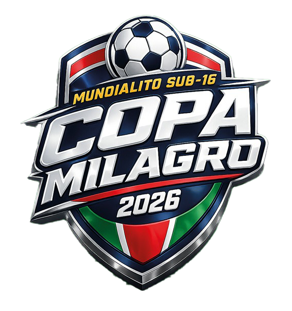 Logo 1