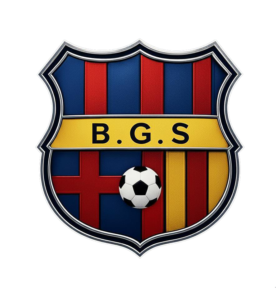 Logo 2
