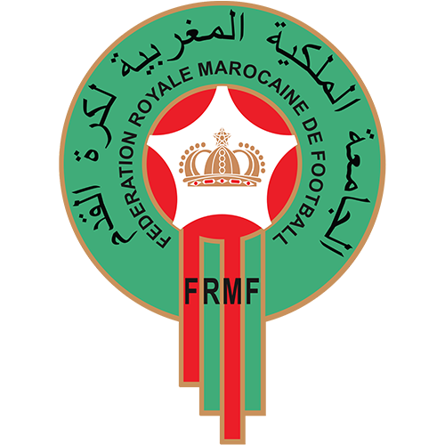 Marruecos