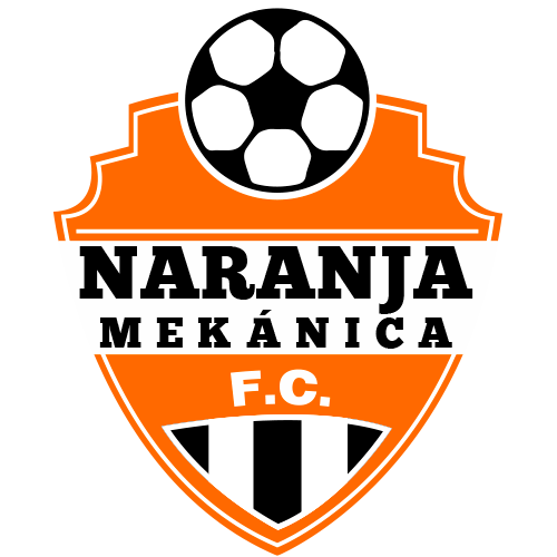 Logo 2