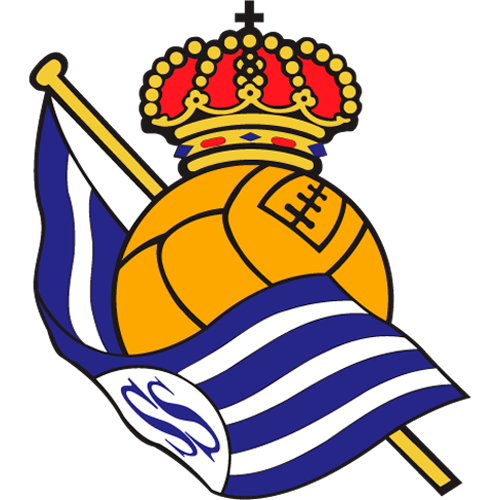 Logo 2