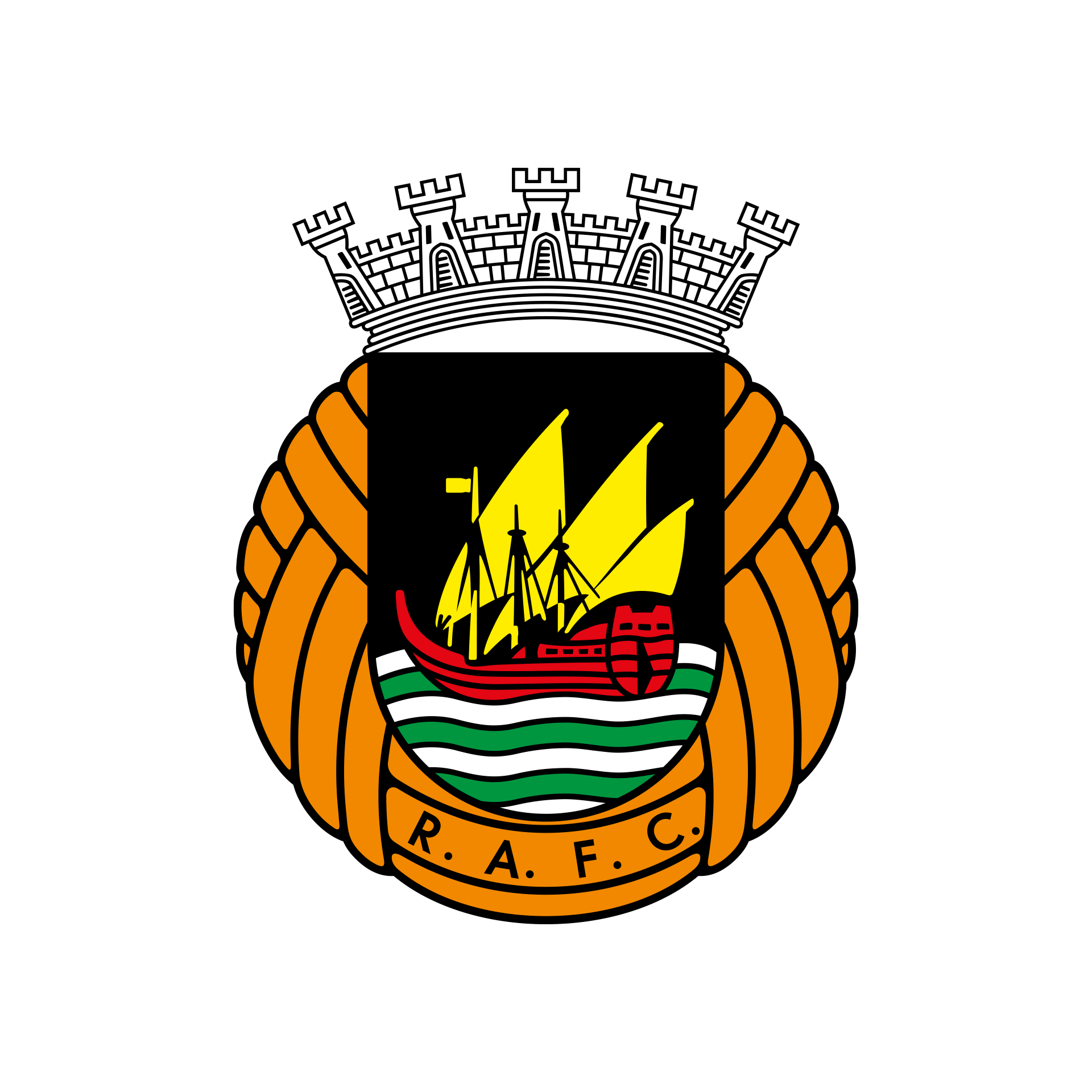 Logo 2