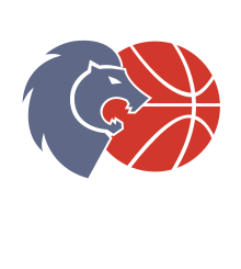 Logo 2