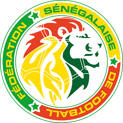 Logo 1
