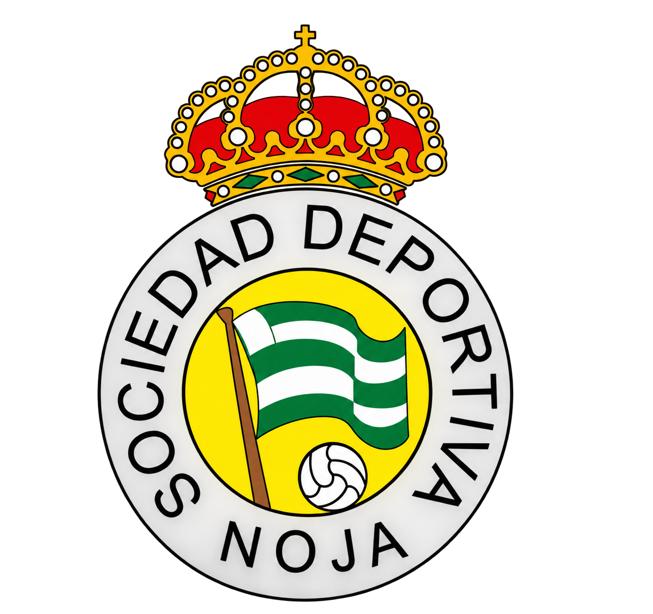 Noja