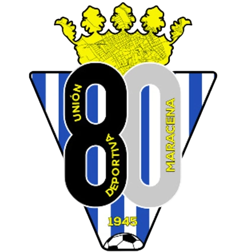 Maracena