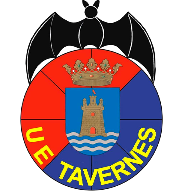 Unió Esportiva Tavernes