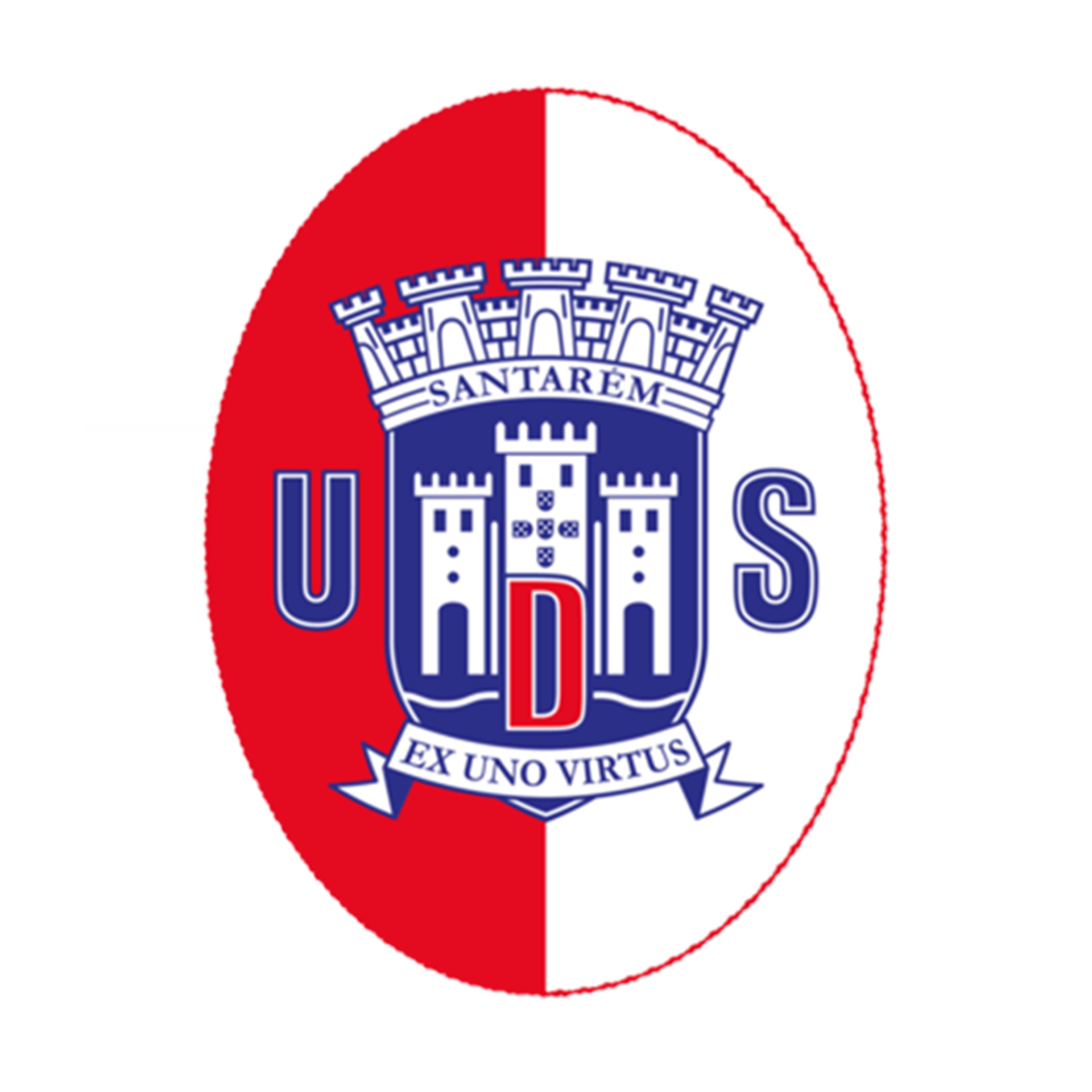 Santarém