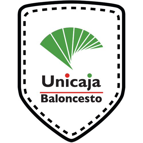 Logo 2