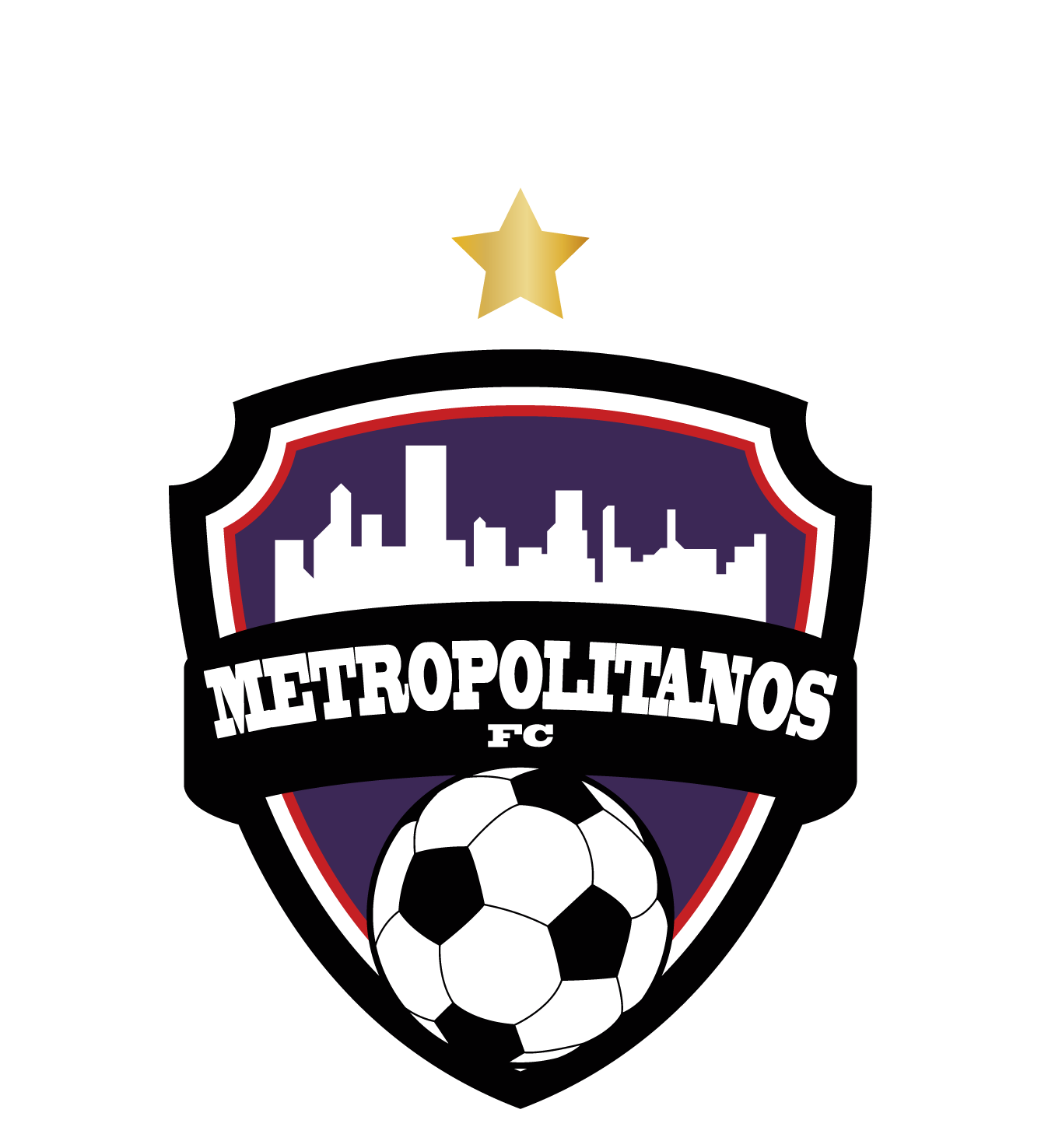 Logo 2