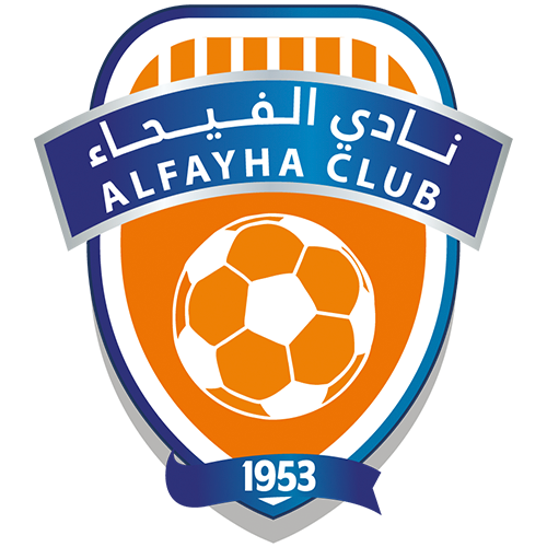 Logo 2