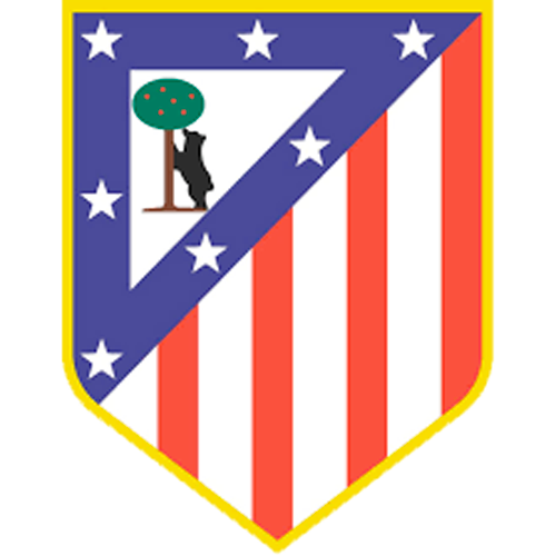 Logo 1