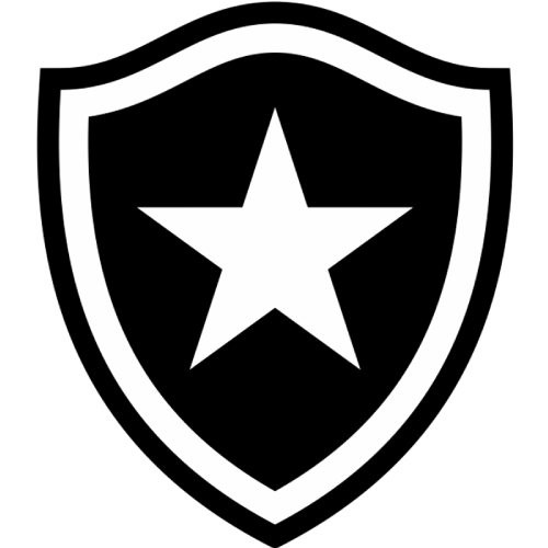 Logo 2