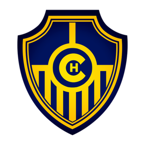 Logo 1