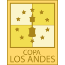 Logo 2