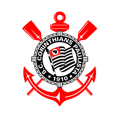 Logo 1