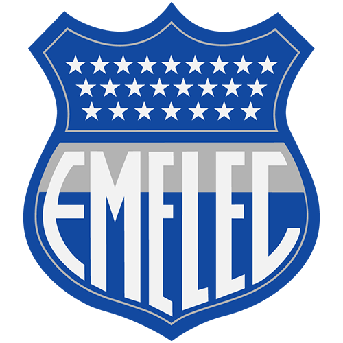 Logo 2