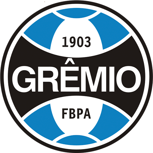 Logo 2