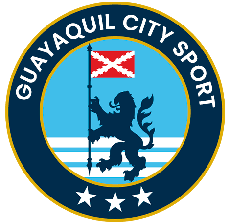 Logo 1